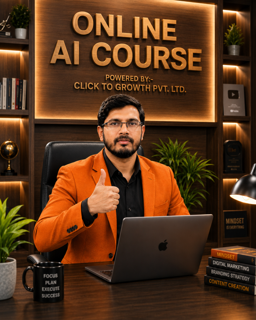 Manoj kumar