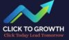 clicktogrowth.in